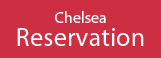 Chelsea Reservation Link